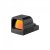 Osight K-RD