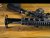 Breek Arms Warhammer MOD 2