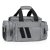 Savior Specialist Range Bag