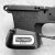 Techwell PCC Rainier Arms 9mm Glock Mag