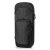 SPECIALIST - COVERT 34 SINGLE RIFLE CASE
