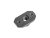 Rail Slider Ball Head Adapter - Manfrotto 3/8-16