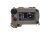Element Optics SEEKER