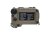 Element Optics SEEKER