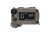 Element Optics SEEKER