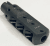 Unrivaled Technologies Kalashnikov Muzzle Brake (UB-7.62×39)