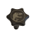 T-Rex Lever Quick Takedown Screw | Tyrannosaurus Dinosaur