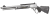 Marlin Model 1895 SBL .45-70 Government