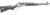 Marlin Model 1895 SBL .45-70 Government