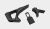 Modular Foregrip