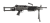 FN M249S PARA