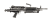 FN M249S PARA