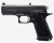 Staccato HD P4