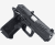 Staccato HD P4