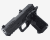 Staccato HD P4