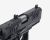 Staccato HD P4