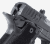 Staccato HD P4