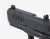 Staccato HD P4