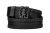 Kore Essential B1 Buckle Black Molle Battle Belt Complete Kit