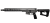 MK1 Recce Rifle – 14.5″
