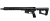 MK1 Recce Rifle – 14.5″