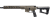 MK1 Recce Rifle – 14.5″