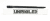 Unrivaled Technologies 16.69″ Rifle Gas Barrel with Bolt