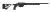 Tikka T3x Ace Target
