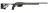 Tikka T3x Ace Target