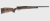 Sako 100 Explorer
