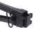 AK-100 Folding Triangle Stock