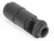 AK47 Muzzle Brake in AK-74 Style Stainless Steel