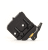 Area 419 ARCALOCK Dual-Clamp with Picatinny