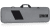 Specialist Single Rifle Case
