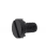 Spare Screw for Eemann Tech Adjustable Rear Sight