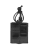 Kore Essential AR15 Mag Pouch Battle Belt 1.75"