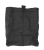 Kore Essential Dump Pouch Battle Belt 1.75"
