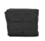 Kore Essential Dump Pouch Battle Belt 1.75"