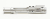 Unrivaled Technologies Performance Duty (Lightweight) Bolt Carrier