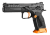 CZ Tactical Sports 3 Orange 9x19