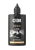 Riflecx CLP Oil