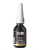 Riflecx CLP Oil