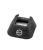 Eemann Tech Magwell for Grand Power Stribog SR9