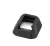 Eemann Tech Magwell for Grand Power Stribog SR9