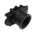 Stock Adapter AR Type for Grand Power Stribog