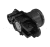 Stock Adapter AR Type for Grand Power Stribog