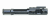 Unrivaled Technologies Performance Duty (Lightweight) Bolt Carrier