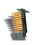 M-16 / AR-15 StripLULA – 5.56 / .223 - SL50B