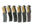 M-16 / AR-15 StripLULA – 5.56 / .223 - SL50B