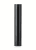 Infitech ISKS 9mm 1/2-28 UNEF